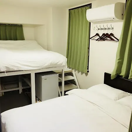 GreenHotel-3
