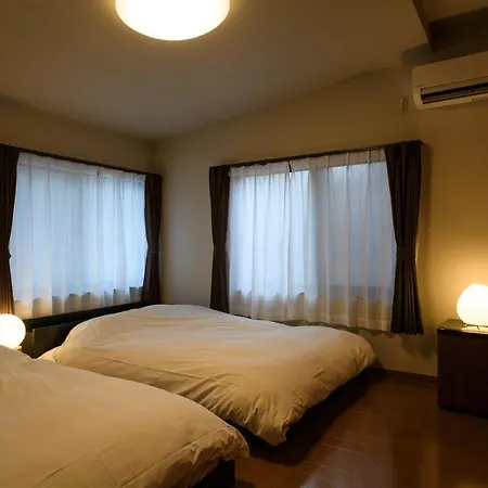 Ryokan Ichinao-2