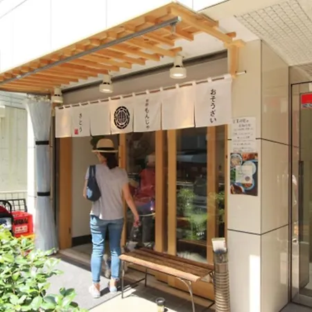 Oku-Shibu Residence-3