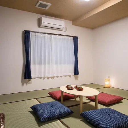 Ryokan Ichinao-3