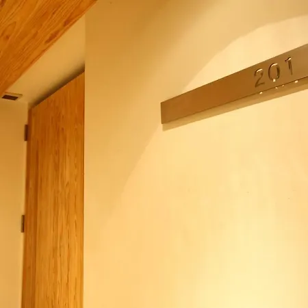 Arietta Hotel & Trattoria-2