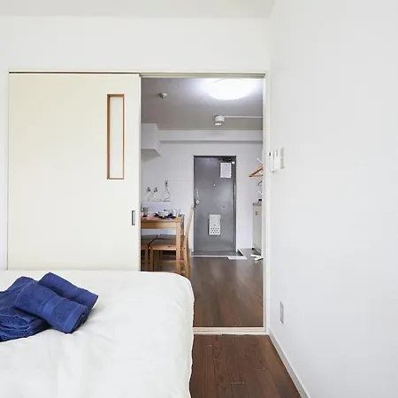 Sun White Gyoutoku 303-3