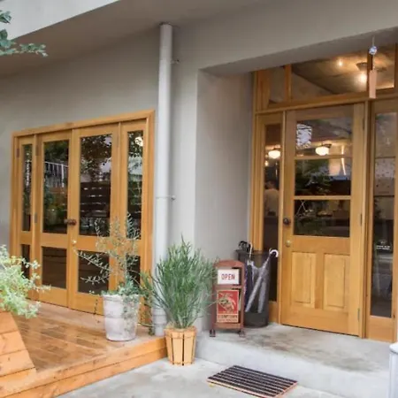 Dwell Urban 7A-2