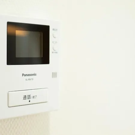 寅ホテル 台東 Hotel 寅 台东 Tora Hotel Taito C-2
