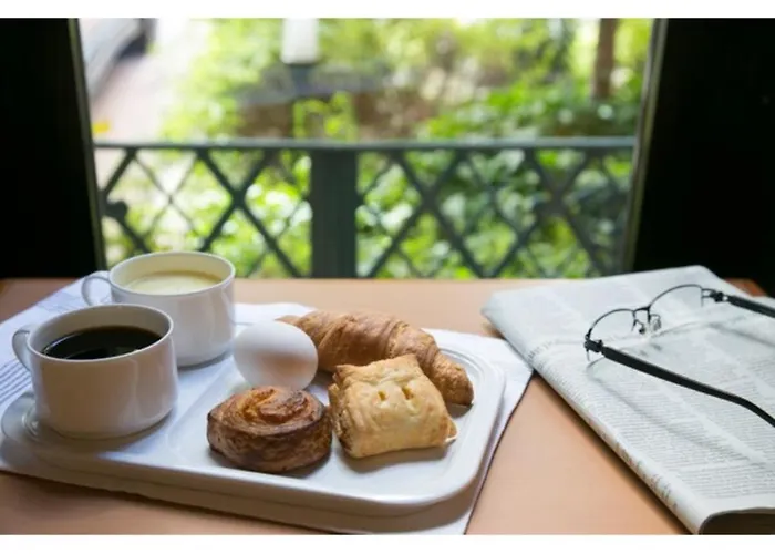 R&B Hotel Higashi Nihonbashi - Vacation Stay 14016V Tokyo