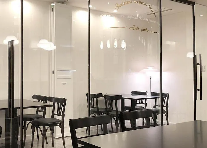 Haustierfreundliches Hotel Neo Rouge Präfektur Tokio
