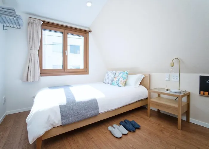 Riki,Flat - Vacation Stay 31307V 東京都