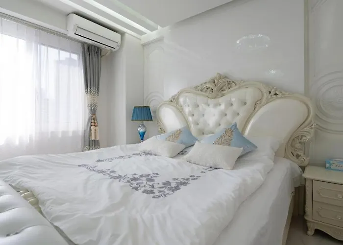 Appartement Reimi Mondo à Tōkyō