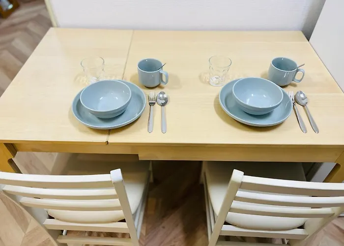 Haustierfreundliches Ferienwohnung Shinjuku-Jx Präfektur Tokio