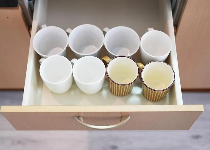 Shibuya45 光回線完備でネットもサクサク Appartamento Tokyo che accetta animali