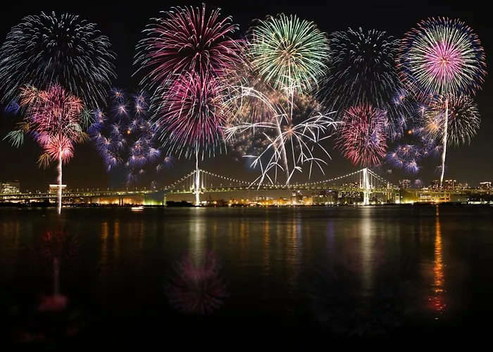 Stay Sakura Tokyo Asakusa Art Deco Hotel