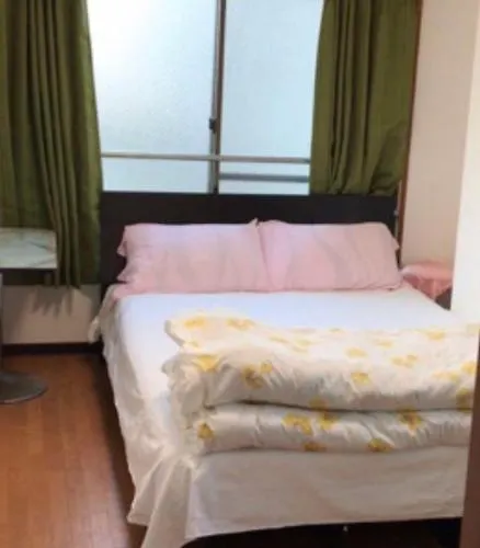 Sakura Room 402 東京都