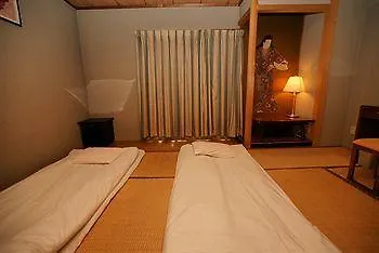 Best Hotel 東京都