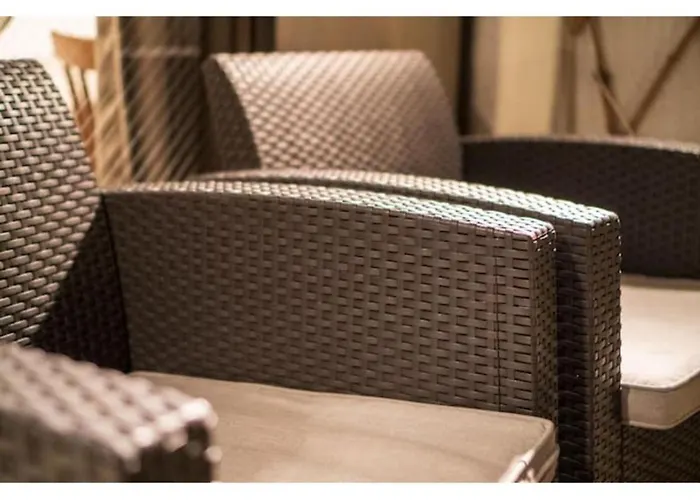 Hakugei Ryokan 2 - Vacation Stay 30359V 東京都
