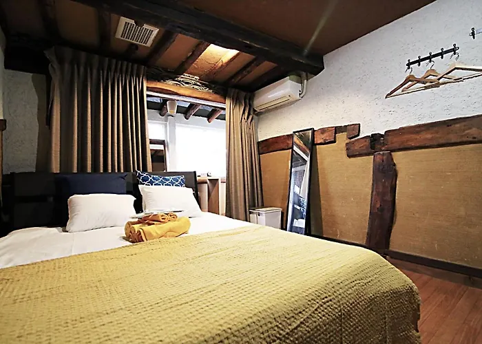Tokyo House Inn - Vacation Stay 52048V