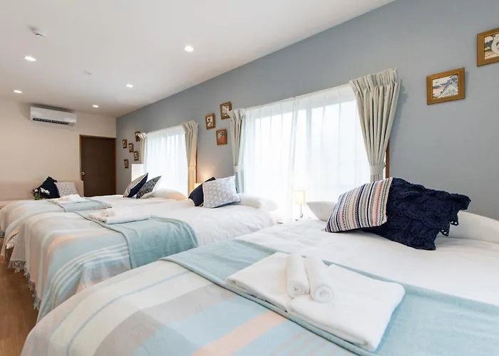 Tk Court Ojima - Vacation Stay 91237 Tokio