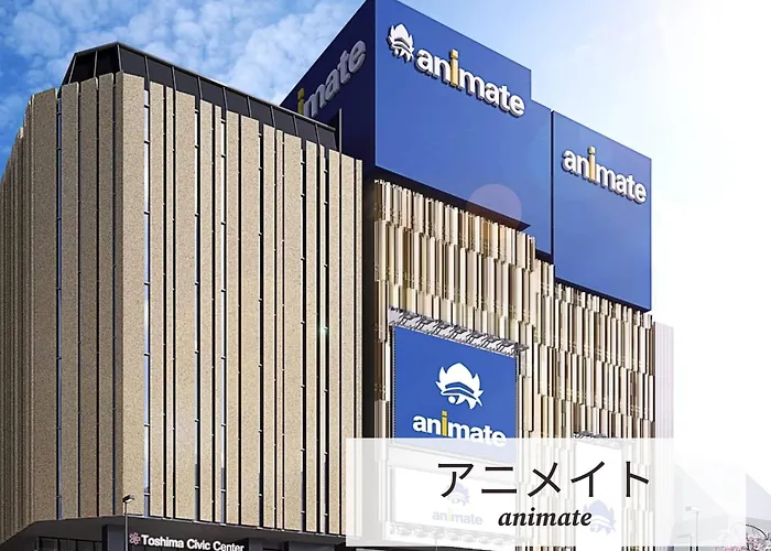 ホテル レステイ フロンティア（大人専用） 東京都