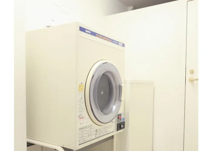 Smile Hotel Asakusa - Vacation Stay 84941V 東京都