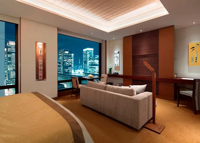 Bed & Breakfast vicino Tempio shintoista Kanda