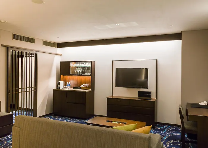 Haustierfreundliches Hotel Ryumeikan Ochanomizu Honten Präfektur Tokio