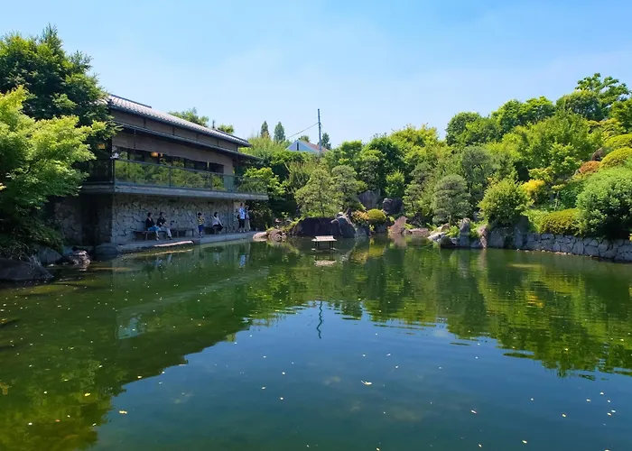 Hotel Resol Ikebukuro Tokyo