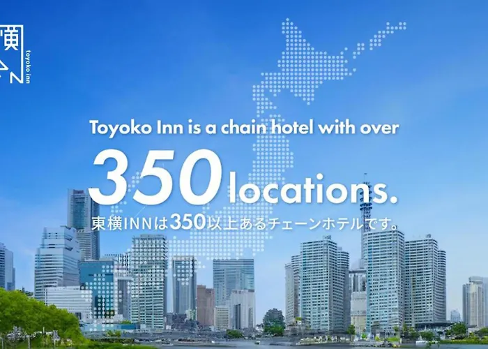 Toyoko Inn Tokyo Nihombashi Mitsukoshi Mae A4 admite animales