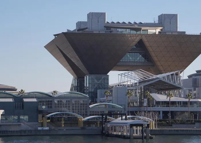 東横inn東西線木場駅 東京都