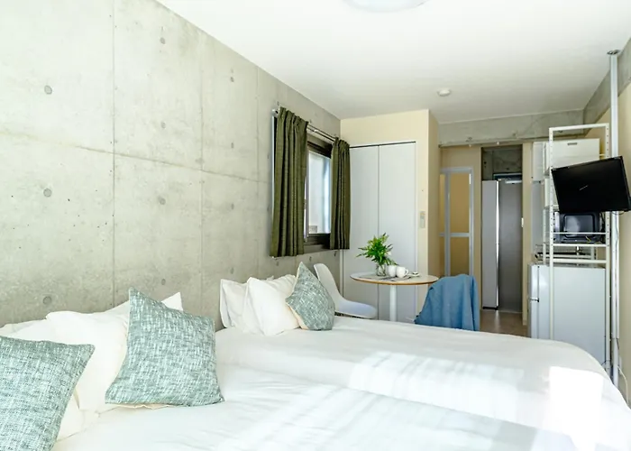 Delight Hotel 東京都