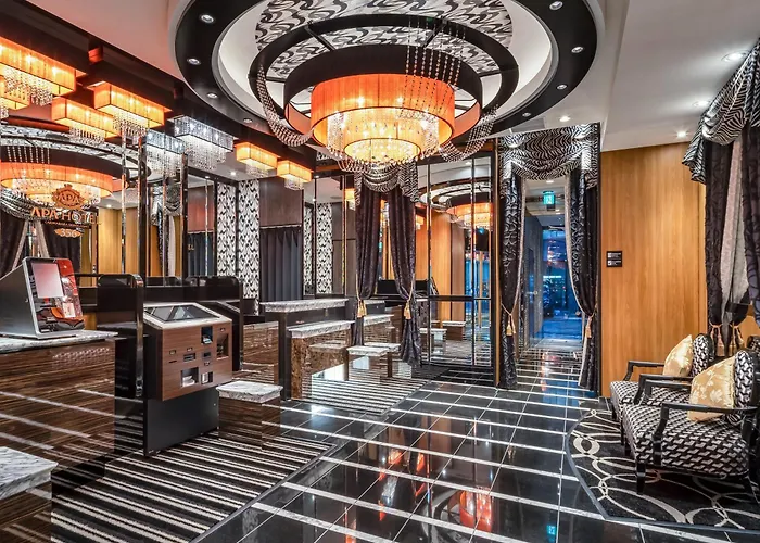 Apa Hotel Akihabara Ekihigashi Präfektur Tokio