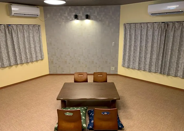 Hotel Prele Asakusa ホテルプレール浅草 東京都