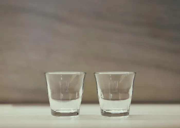 東京都 Illi Com Shimokitazawa酒店