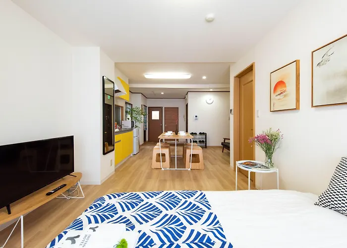 Boutique 寅ホテル 台東 Hotel 寅 台东 Tora Hotel Taito D Tokio