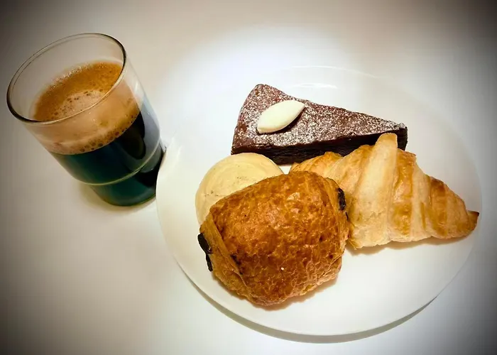 Ano Hotel Asakusa 東京都