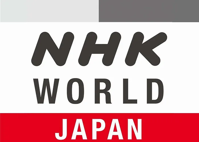 アパホテル〈上野 御徒町駅前南〉 東京都