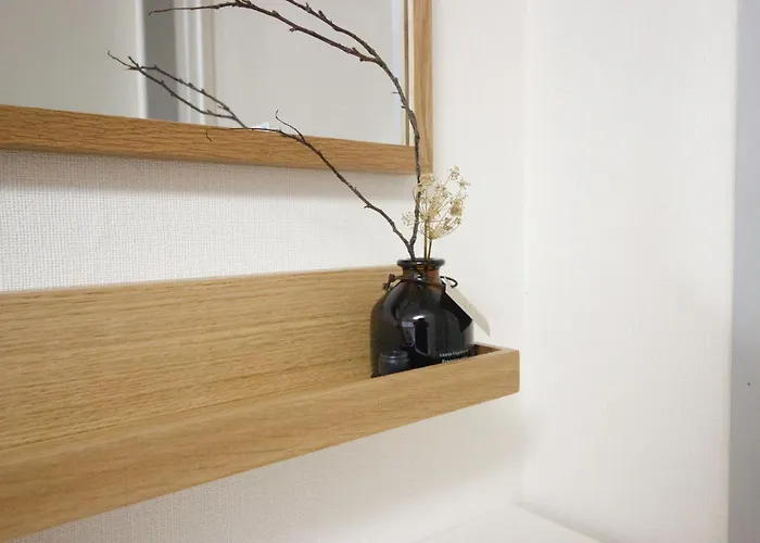 Kaku Studio Apartment Ikebukuro 東京都