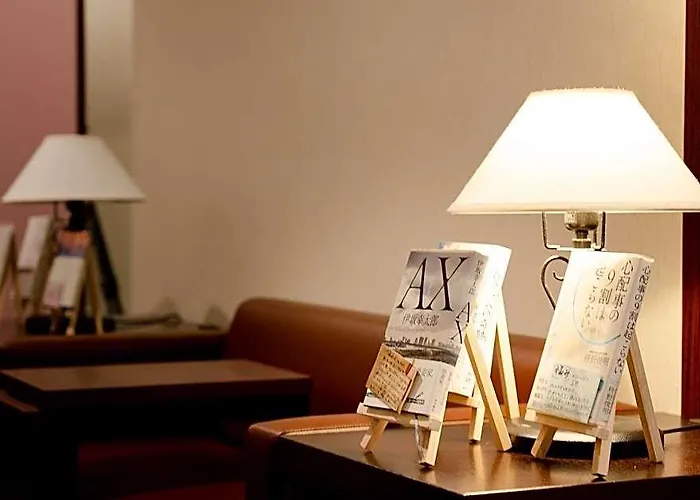 No, 2 Taniji Building - Vacation Stay 92282V 東京都
