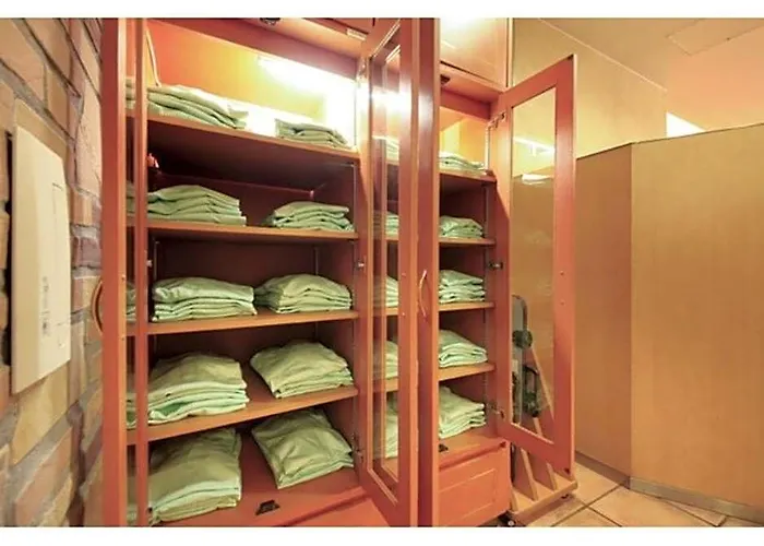 R&B Hotel Higashi Nihonbashi - Vacation Stay 14019V Tóquio