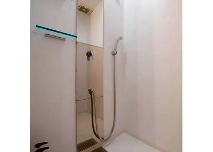 Sakura Sky Hotel - Vacation Stay 18444V 東京都
