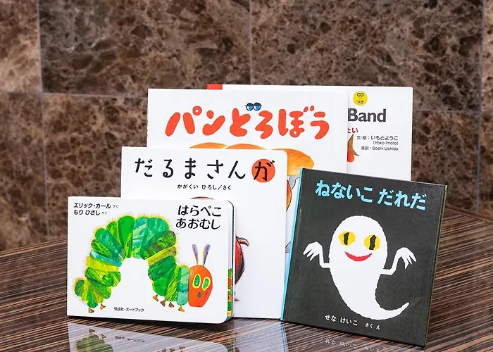 APA Hotel Ueno Ekiminami Tokio admite animales
