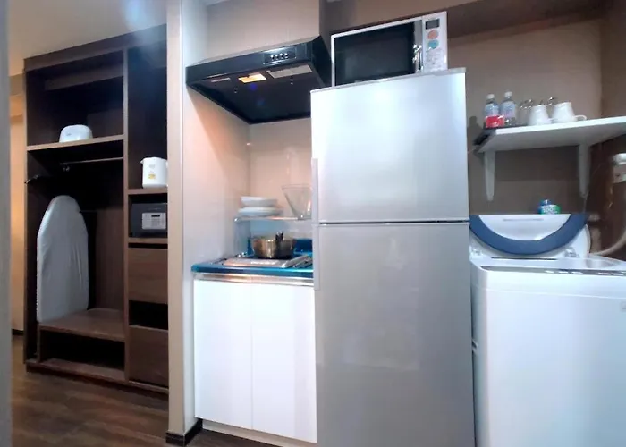 Le Tour Hotel Akihabara Ekimae 楽途ホテル秋葉原駅前店 Tokio admite animales