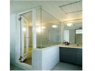 Elite Apartment Shinjuku West 東京都