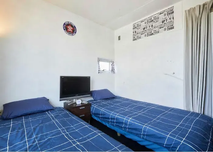 Apartamento 2Br 5Beds Shibuya Shinjuku Harajuku 10Min Wifi Tokio